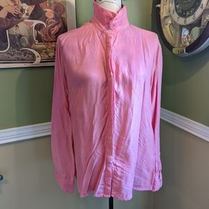 W.A.Y wonderful and young top